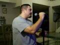 Karaoke - Green River - C.C.R.