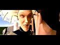 Lissi und der wilde Kaiser (Trailer)