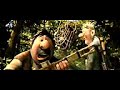 Lissi und der wilde Kaiser (Trailer)