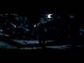 Trailer de El Reino De Los Chiflados