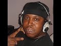 M.O.P. Feat. Memphis Bleek, Beanie Sigel & Jay-Z - Roc La Familia [DJ Premier Remix] RARE SHIT!!!