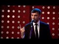 Buck 65 - Dang (Live in Halifax) Buck 65 - Dang (Live in Halifax)