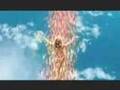 clip video Madonna Nothing fails