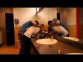 Cortos de Cine 2011 IES  Da Jimena " Me arrepiento"