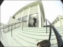 elissa steamer skate