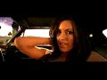 Big Z \"The Biggest\" feat. Warren G