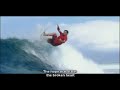 joel parkinson - best of you with lirycs