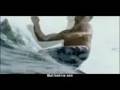 joel parkinson - best of you with lirycs
