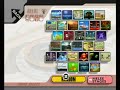 5.18.08 Dojo(MK) vs Santi(TL) 1