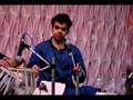 Baglyanchi Maal Phule by Rahul Deshpande