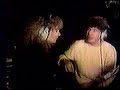Melissa y Ricardo Cocciante - Cuestion de Feeling Melissa y Ricardo Cocciante - Cuestion de Feeling