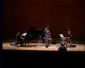 il soprano karin schmidt nel 2003 al teatro alla scala in un concerto
singer karin schmidt to scala milan
http://www.iriensewebtv.com/