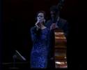 il soprano karin schmidt nel 2003 al teatro alla scala in un concerto
singer karin schmidt to scala milan
http://www.iriensewebtv.com/
