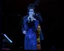 il soprano karin schmidt nel 2003 al teatro alla scala in un concerto
singer karin schmidt to scala milan
http://www.iriensewebtv.com/