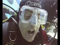 Holiday Service Diving