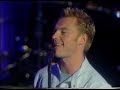 Boyzone - Ronan Keating - When You Say Nothing At All and Wins at World Music Awards