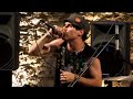 Animal Collective-Strawberry Jam  extrait Midi festival  FR