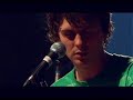 Animal Collective-Strawberry Jam extrait Midi festival FR Animal Collective-Strawberry Jam extrait Midi festival FR