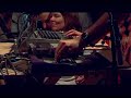 Animal Collective-Strawberry Jam  extrait Midi festival  FR