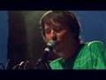 Animal Collective-Strawberry Jam extrait Midi festival FR