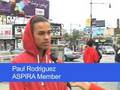 videos de Registration Drives Boost Voter Rolls