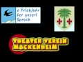 Voir la vid&eacute;o