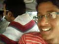 billas trip to nagarjun sagar billas trip to nagarjun sagar