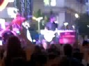 Thriving Ivory \"Angels on the Moon\" LIVE