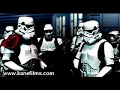 Silly Little Star Wars Skit Silly Little Star Wars Skit