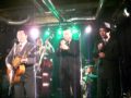 Willie and the Hand Jive - Big Boy &amp; the Jumpin' Stars