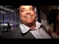 The Sopranos Tour