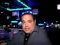 The Sopranos Tour
