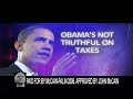 Joe The Plumber Joe The Plumber