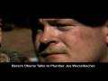 Joe The Plumber