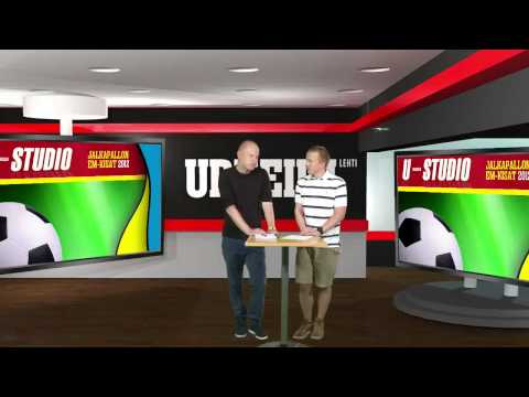 See video