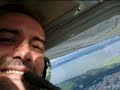 Cessna 172