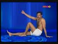 Thursday Teaching of Asanas # 4