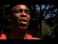 Club Getaway Basketball