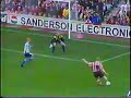 Eyal Berkovic legendary goal for Southampton