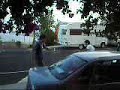 Mambo en tabaiba alta