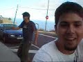 Mambo en tabaiba alta
