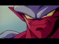 A Warriors Journey A Warriors Journey