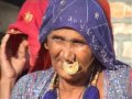 Rajasthan:Jodhpur 1