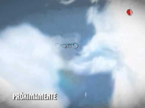 Imagem de Amostra do You Tube