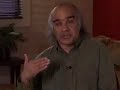 Sut Jhally on MTV & Fair Use