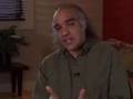 Sut Jhally on MTV & Fair Use