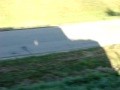 WSOR SD20 \"skunk\" video WSOR SD20 \"skunk\" video