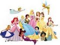 disney-princesses-are-love.html
