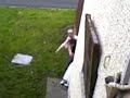 strabane poofs fighting part2