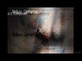 Final Fantasy VII - Intro